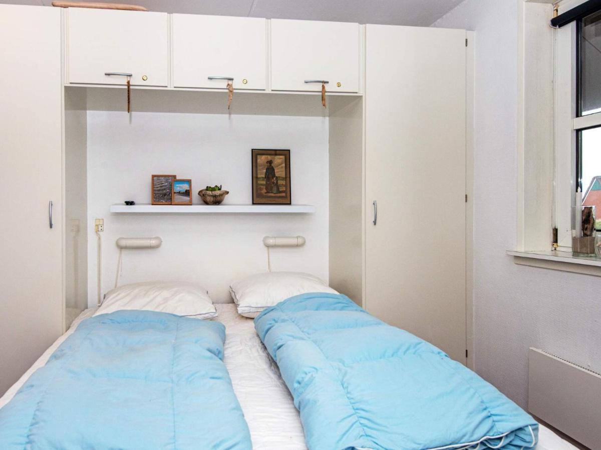 Holiday Home Golfvejen VII Fanø Εξωτερικό φωτογραφία